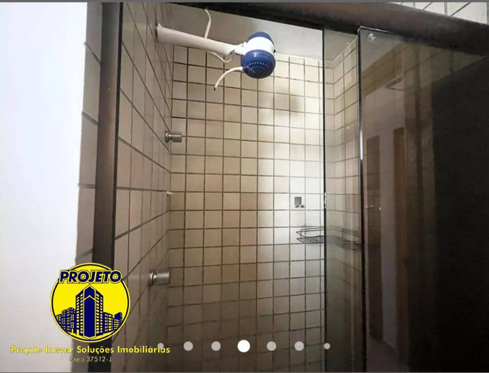 Apartamento, 3 quartos, 62 m² - Foto 27