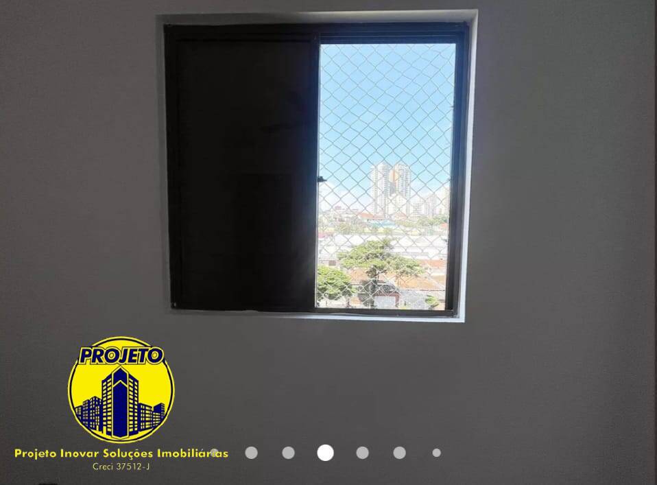 Apartamento, 3 quartos, 62 m² - Foto 21