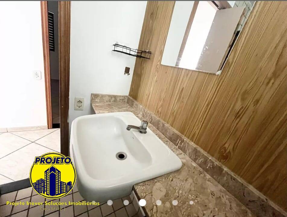 Apartamento, 3 quartos, 62 m² - Foto 26