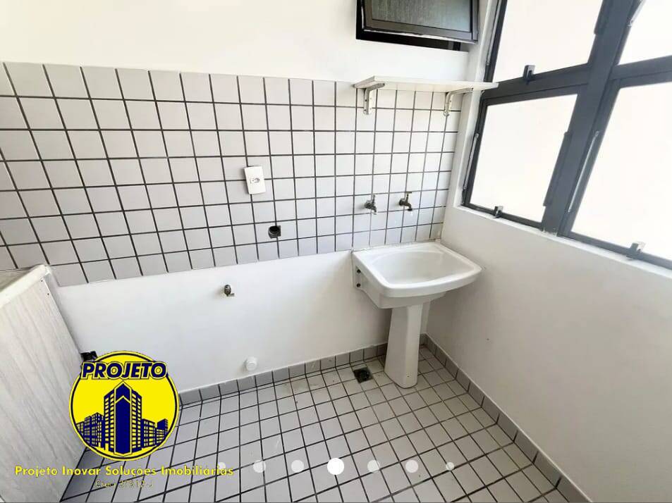Apartamento, 3 quartos, 62 m² - Foto 16