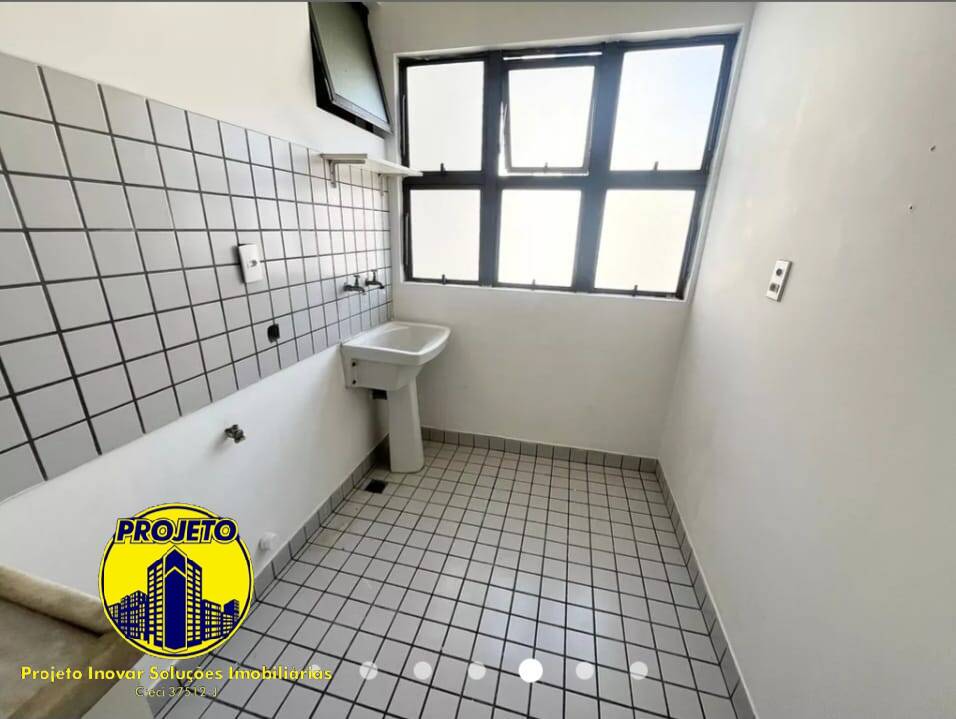 Apartamento, 3 quartos, 62 m² - Foto 15