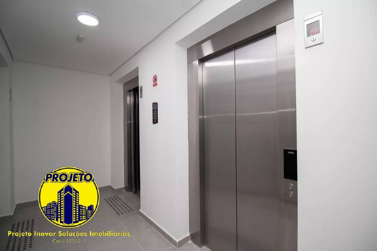 Apartamento, 2 quartos, 34 m² - Foto 20