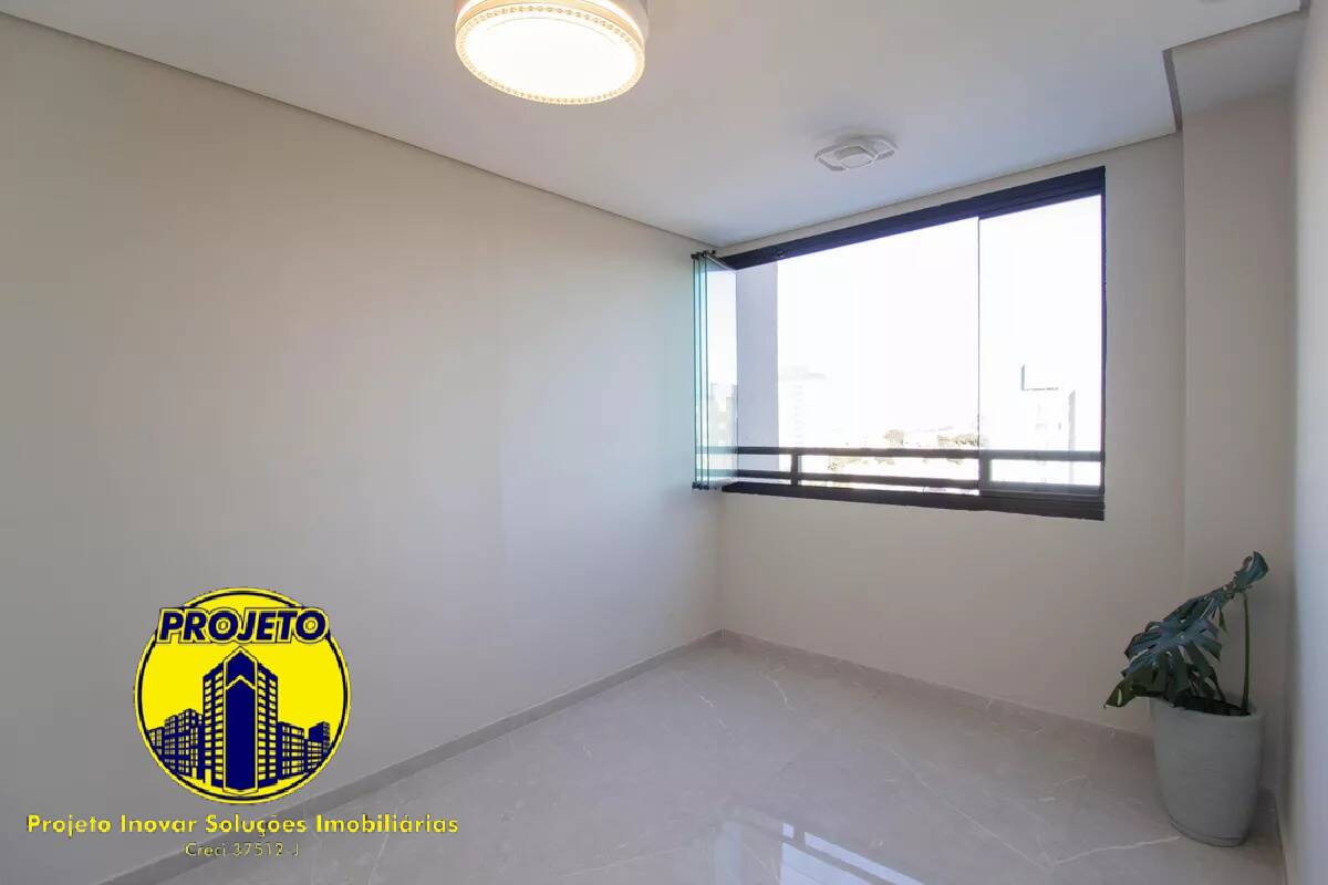 Apartamento, 2 quartos, 34 m² - Foto 6