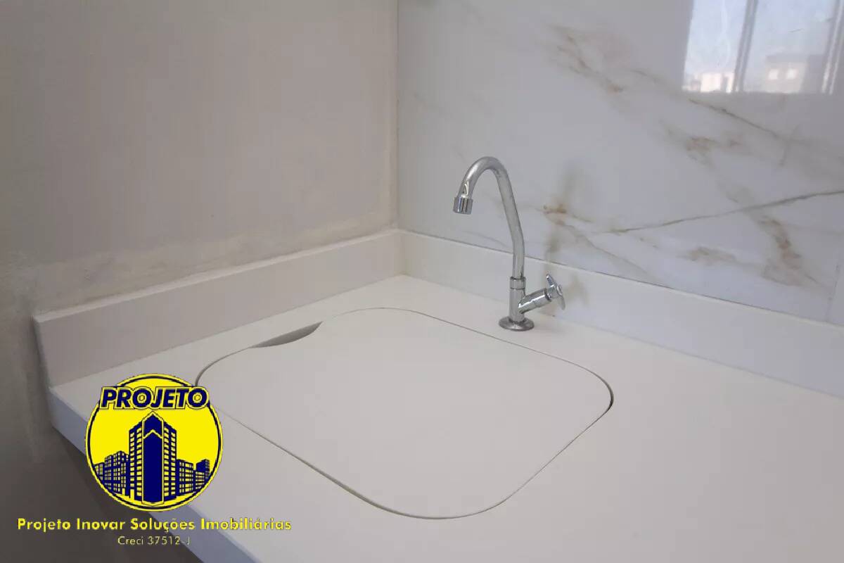 Apartamento, 2 quartos, 34 m² - Foto 10