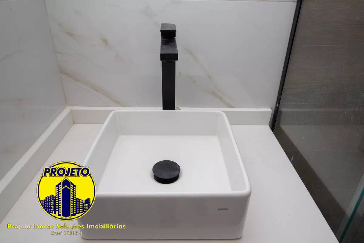 Apartamento, 2 quartos, 34 m² - Foto 19