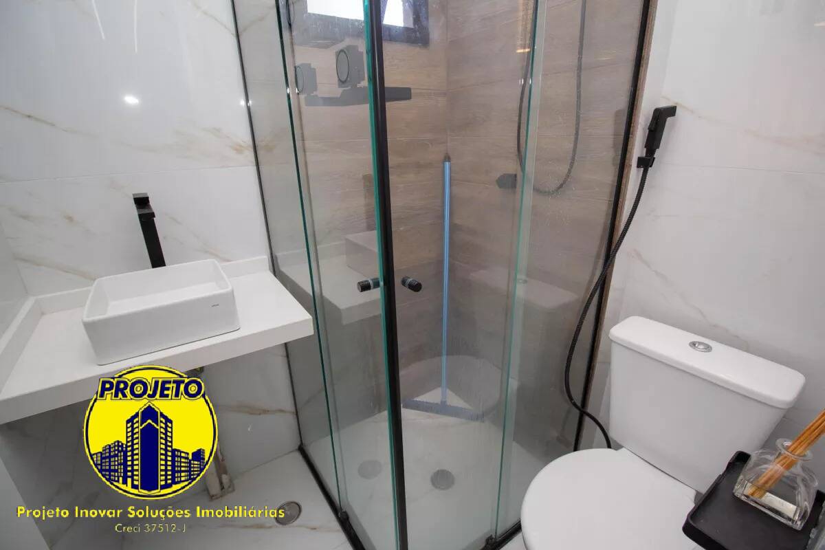 Apartamento, 2 quartos, 34 m² - Foto 17