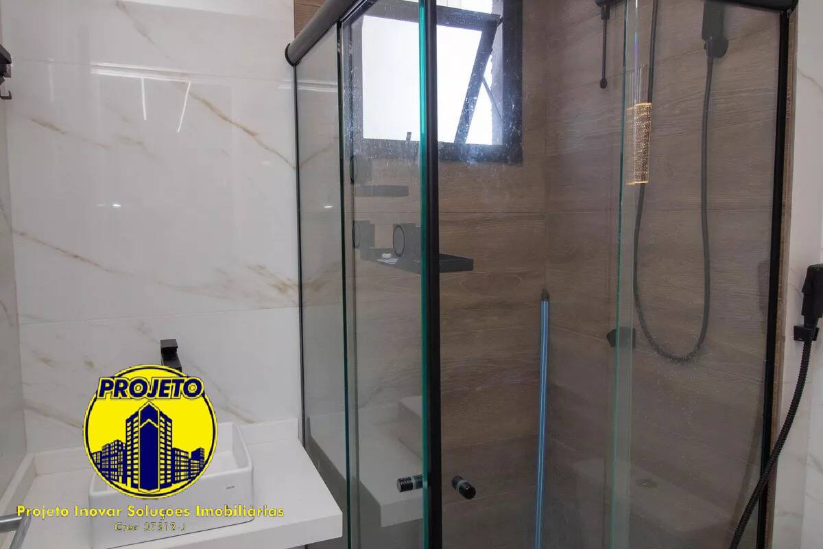 Apartamento, 2 quartos, 34 m² - Foto 18