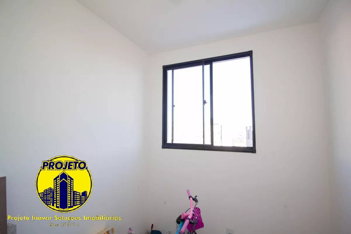 Apartamento, 2 quartos, 34 m² - Foto 16