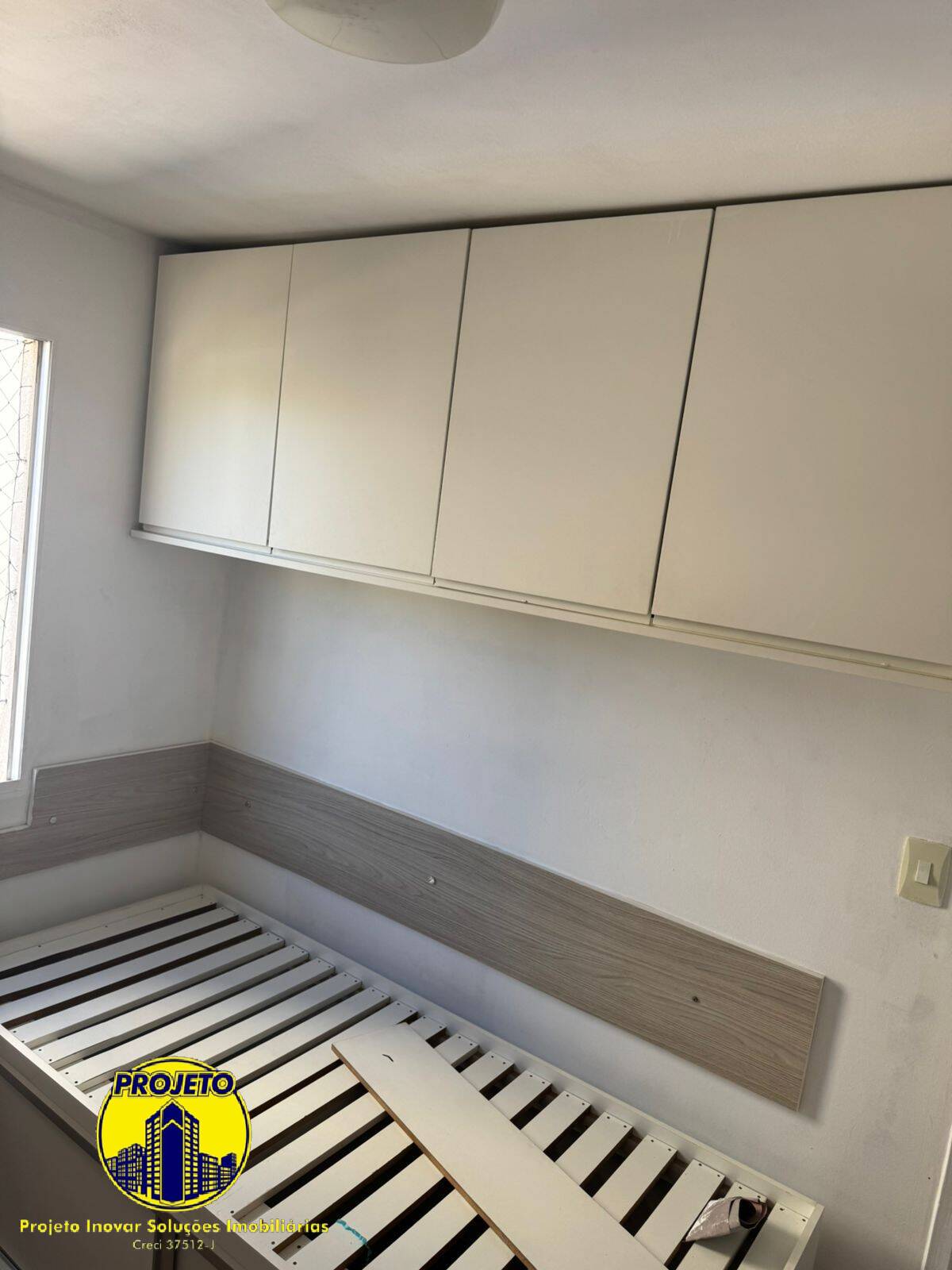 Apartamento, 2 quartos, 55 m² - Foto 11