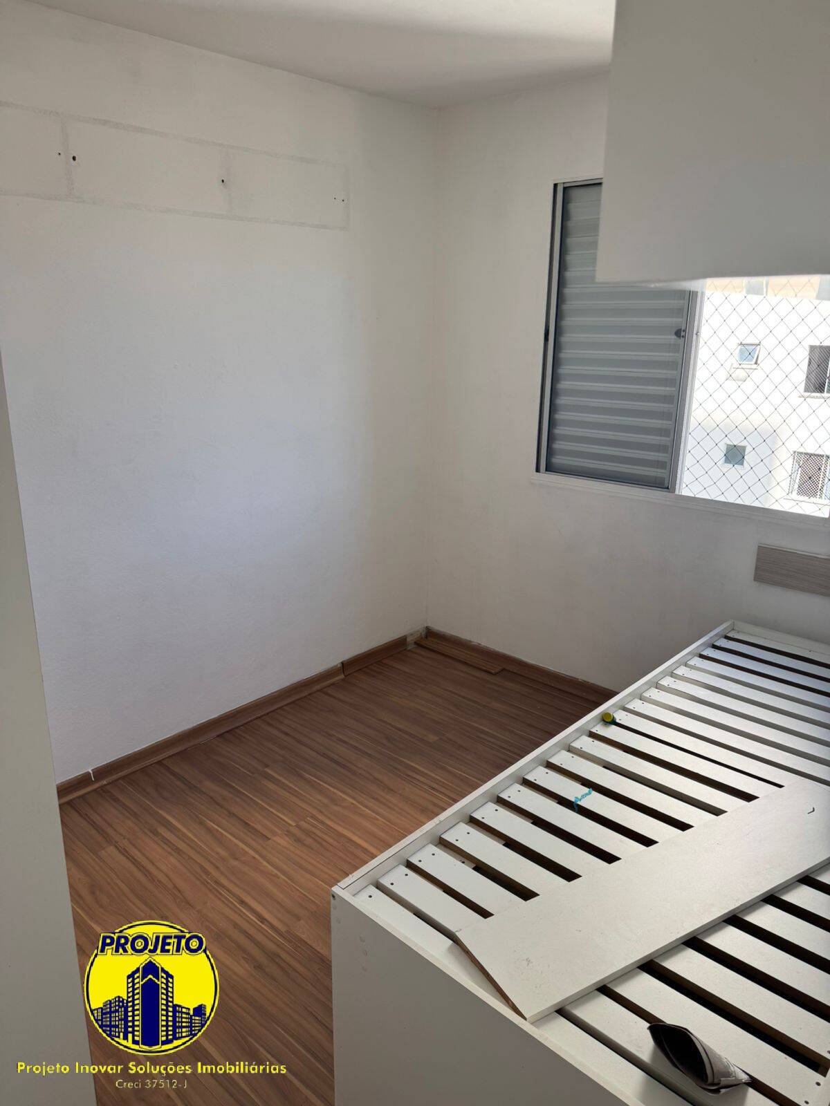 Apartamento, 2 quartos, 55 m² - Foto 12