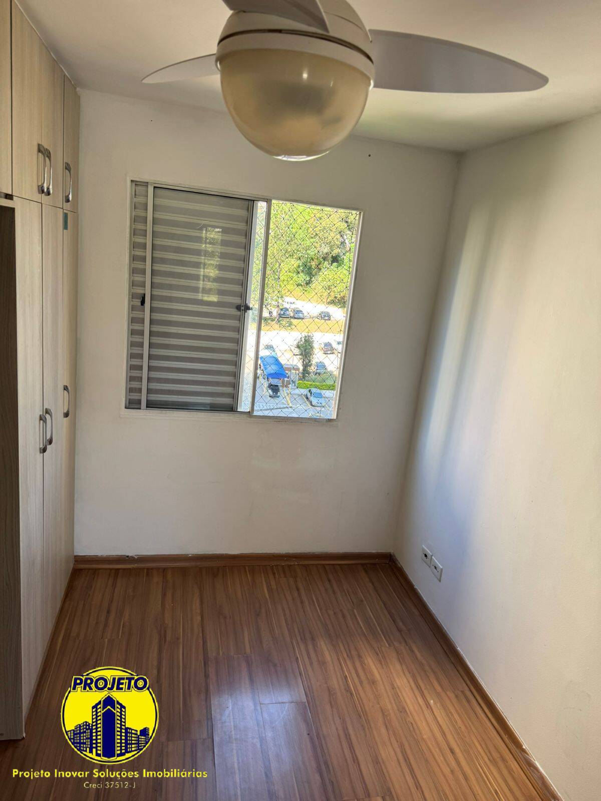 Apartamento, 2 quartos, 55 m² - Foto 13
