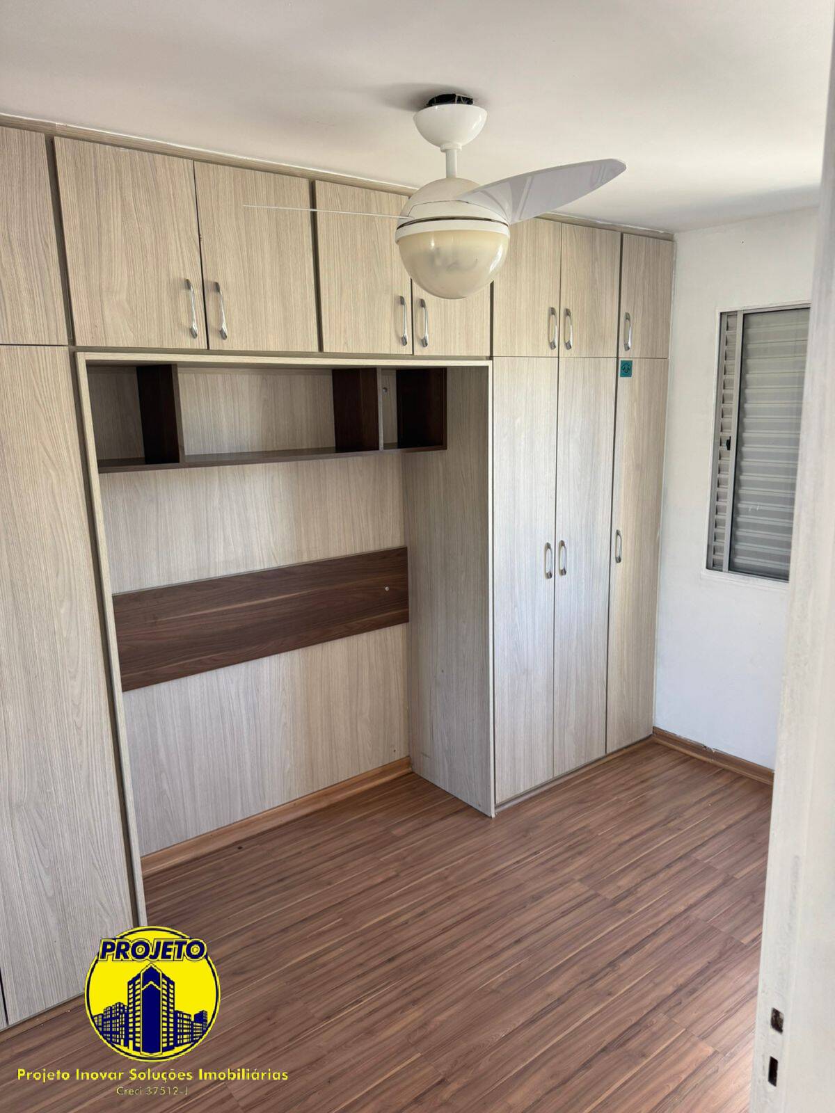 Apartamento, 2 quartos, 55 m² - Foto 9