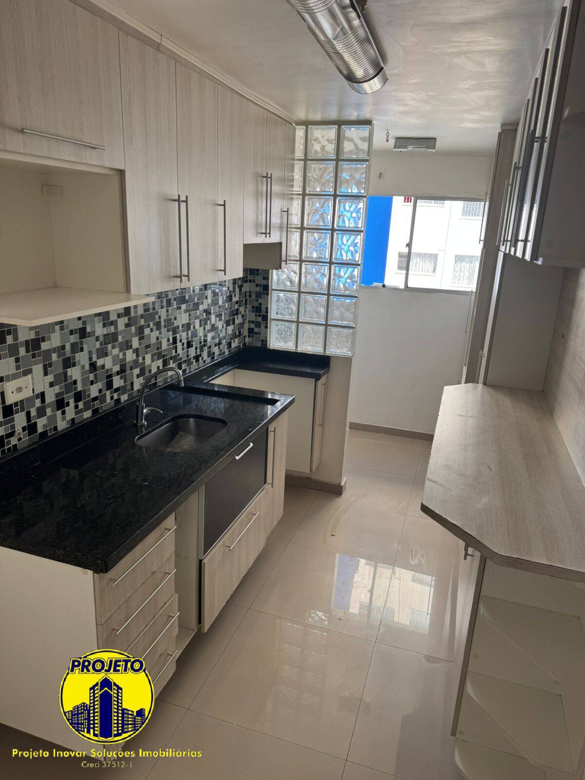 Apartamento, 2 quartos, 55 m² - Foto 6