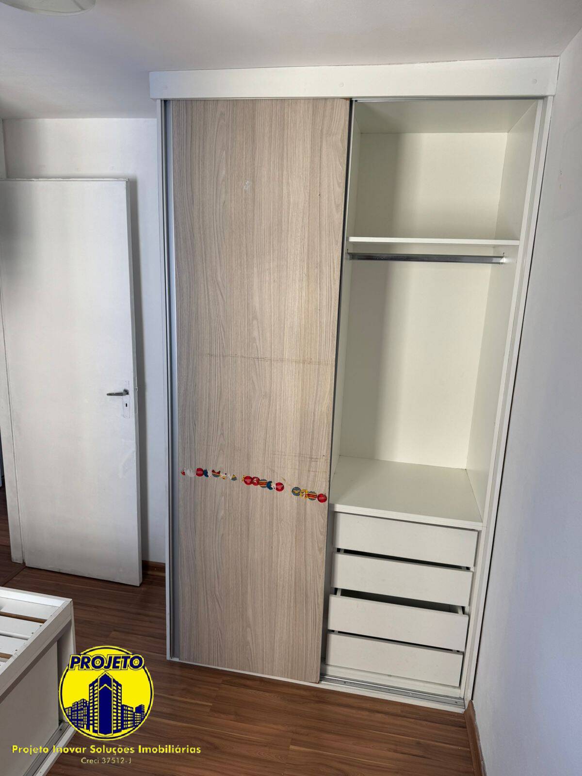 Apartamento, 2 quartos, 55 m² - Foto 14