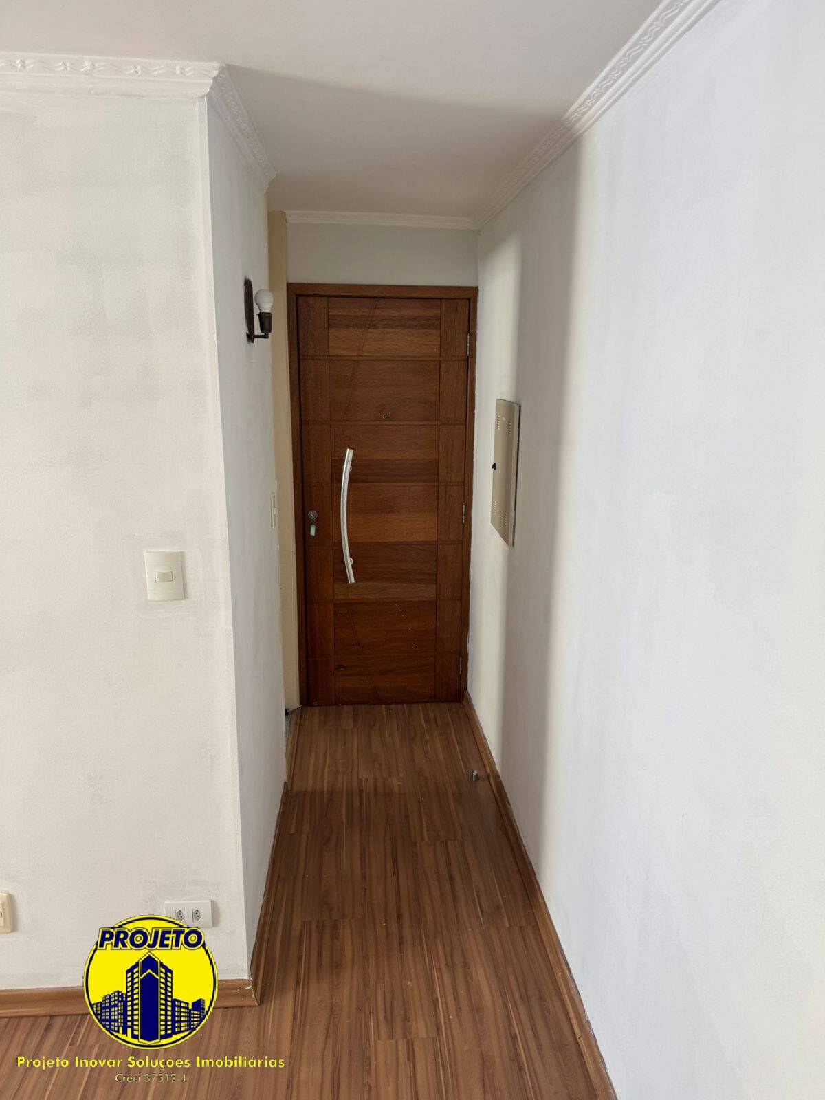 Apartamento, 2 quartos, 55 m² - Foto 5