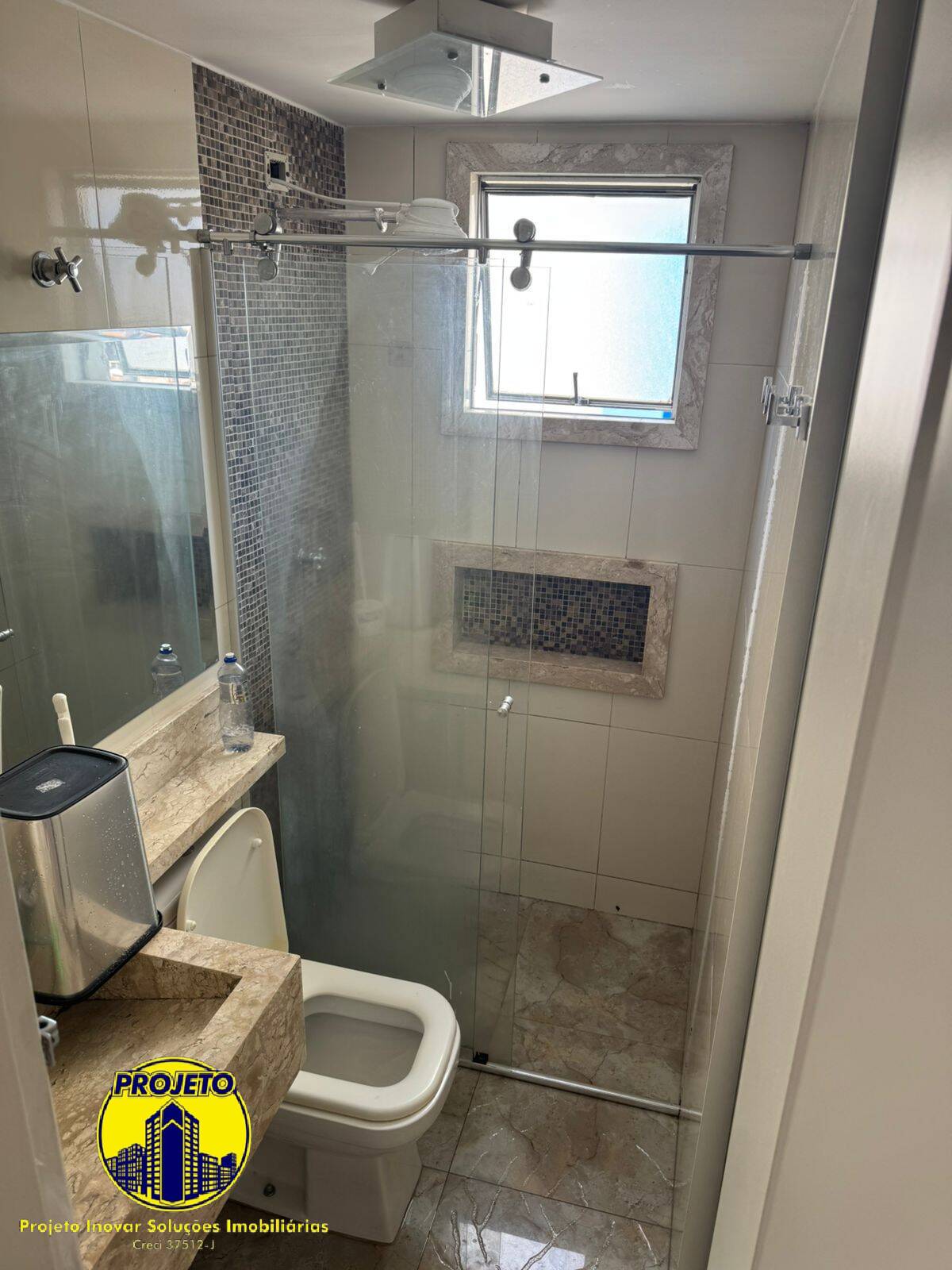 Apartamento, 2 quartos, 55 m² - Foto 15