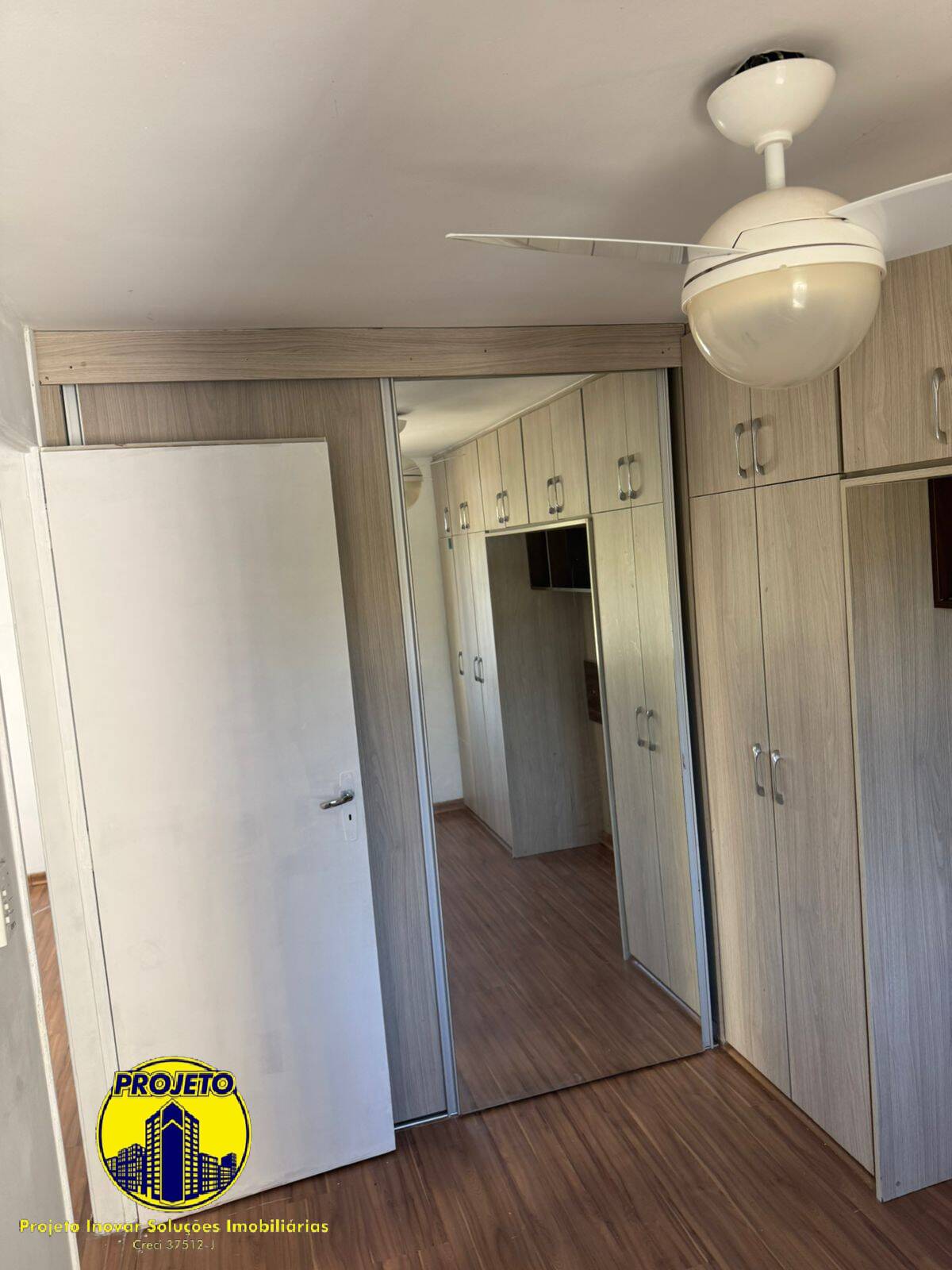 Apartamento, 2 quartos, 55 m² - Foto 10