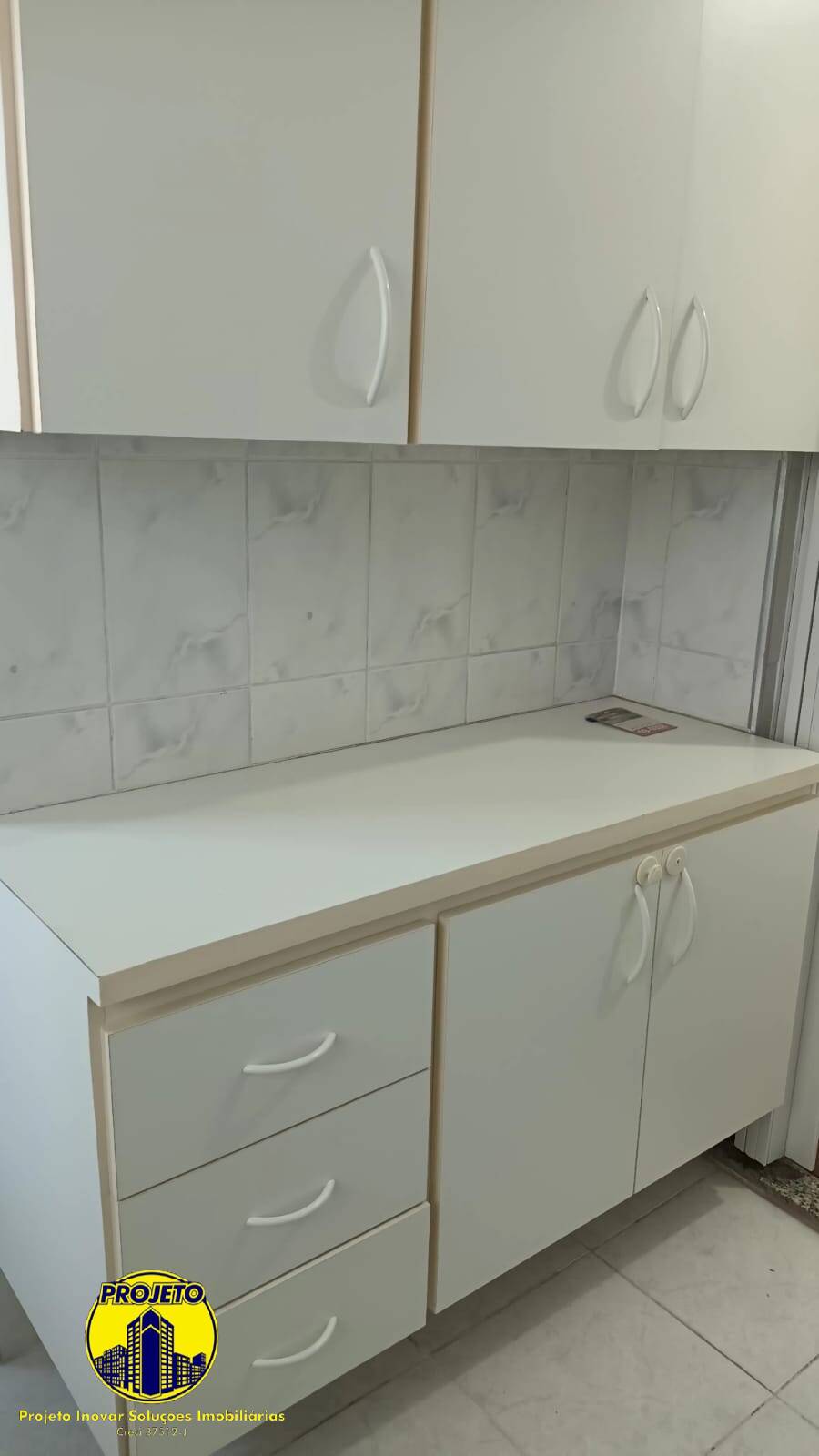 Apartamento, 2 quartos, 54 m² - Foto 8