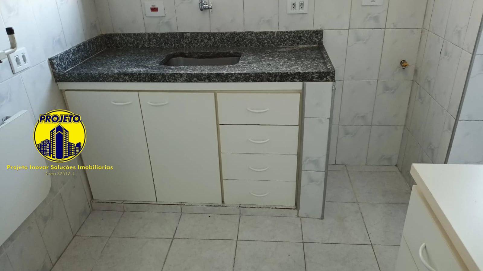 Apartamento, 2 quartos, 54 m² - Foto 7