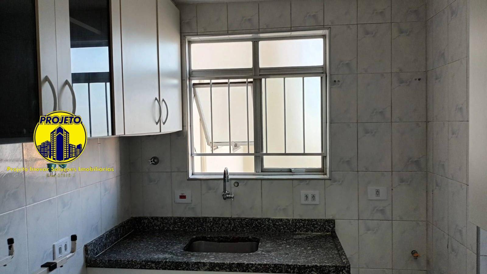 Apartamento, 2 quartos, 54 m² - Foto 6