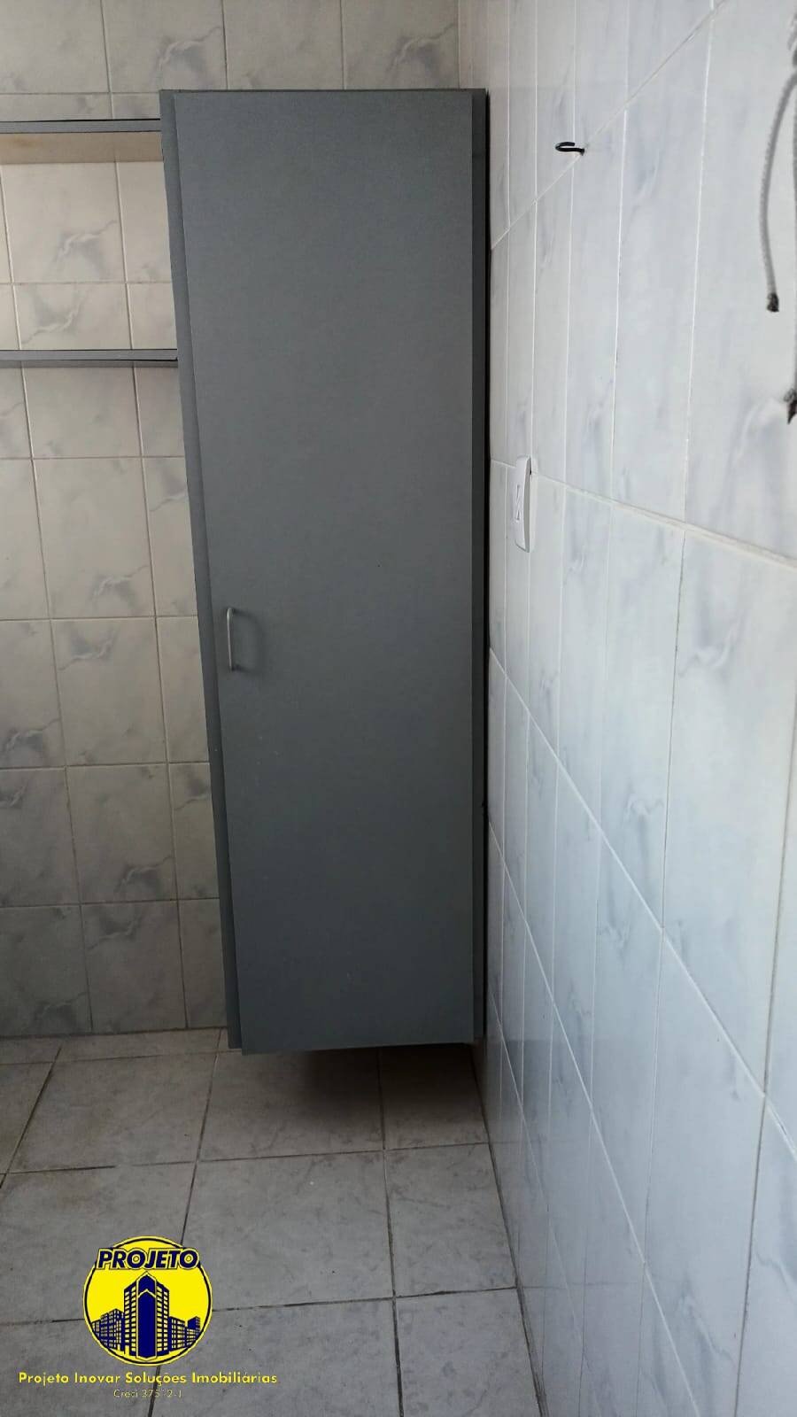 Apartamento, 2 quartos, 54 m² - Foto 11
