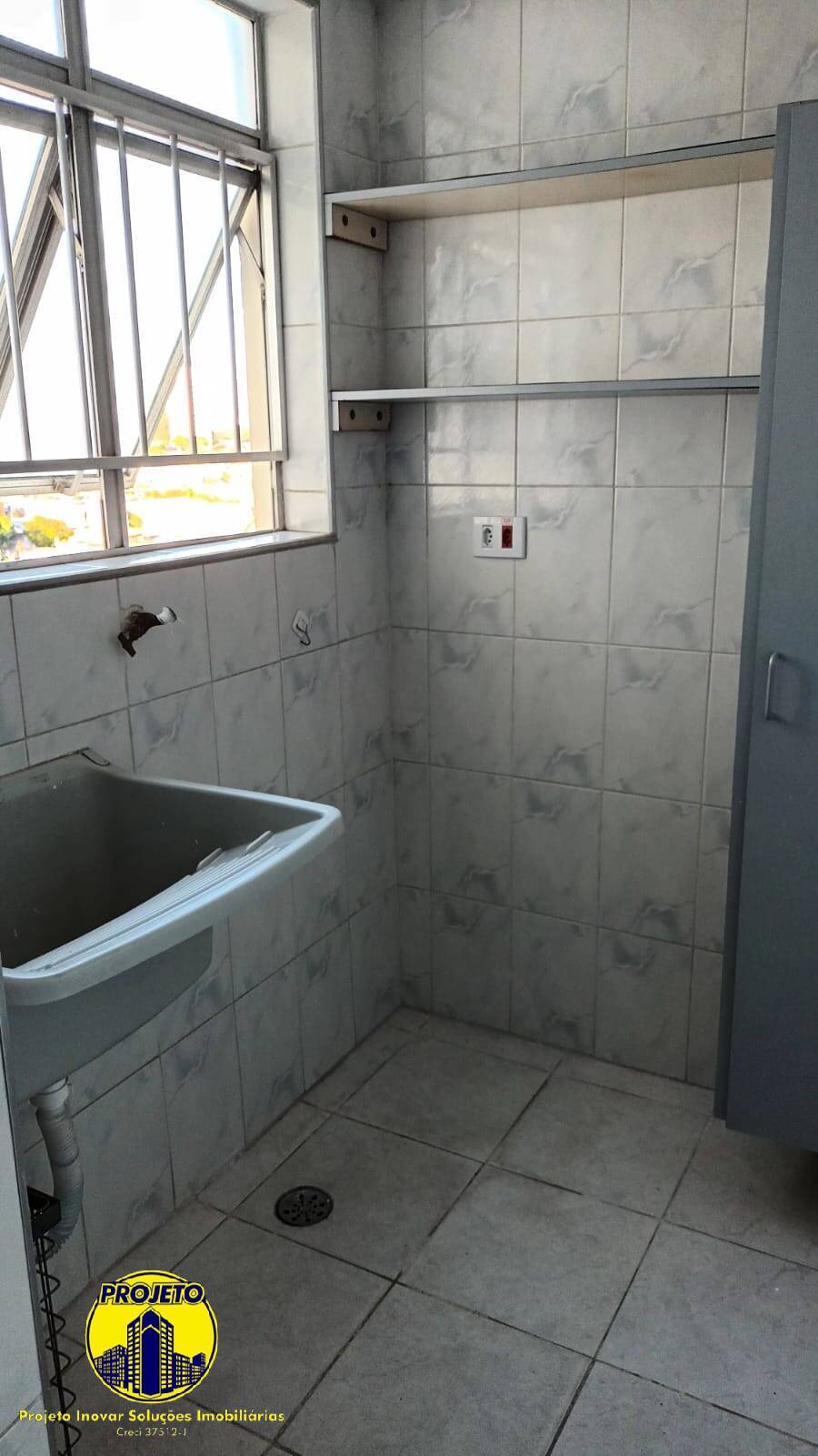 Apartamento, 2 quartos, 54 m² - Foto 10