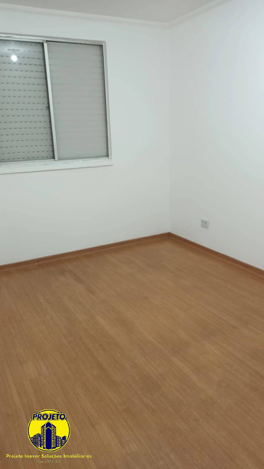 Apartamento, 2 quartos, 54 m² - Foto 12