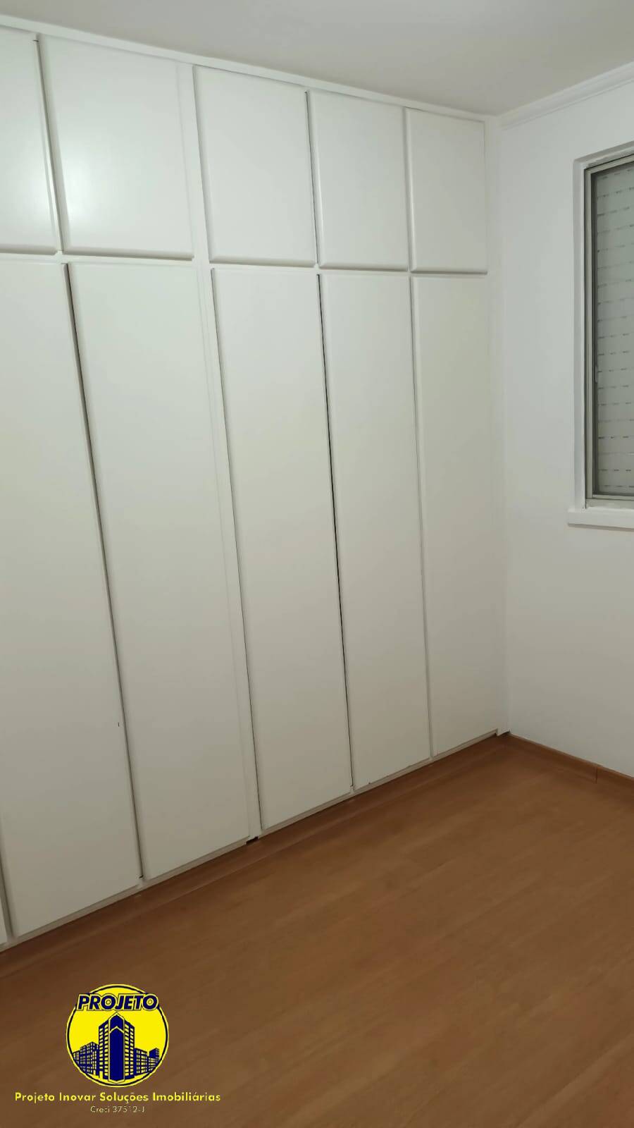 Apartamento, 2 quartos, 54 m² - Foto 14