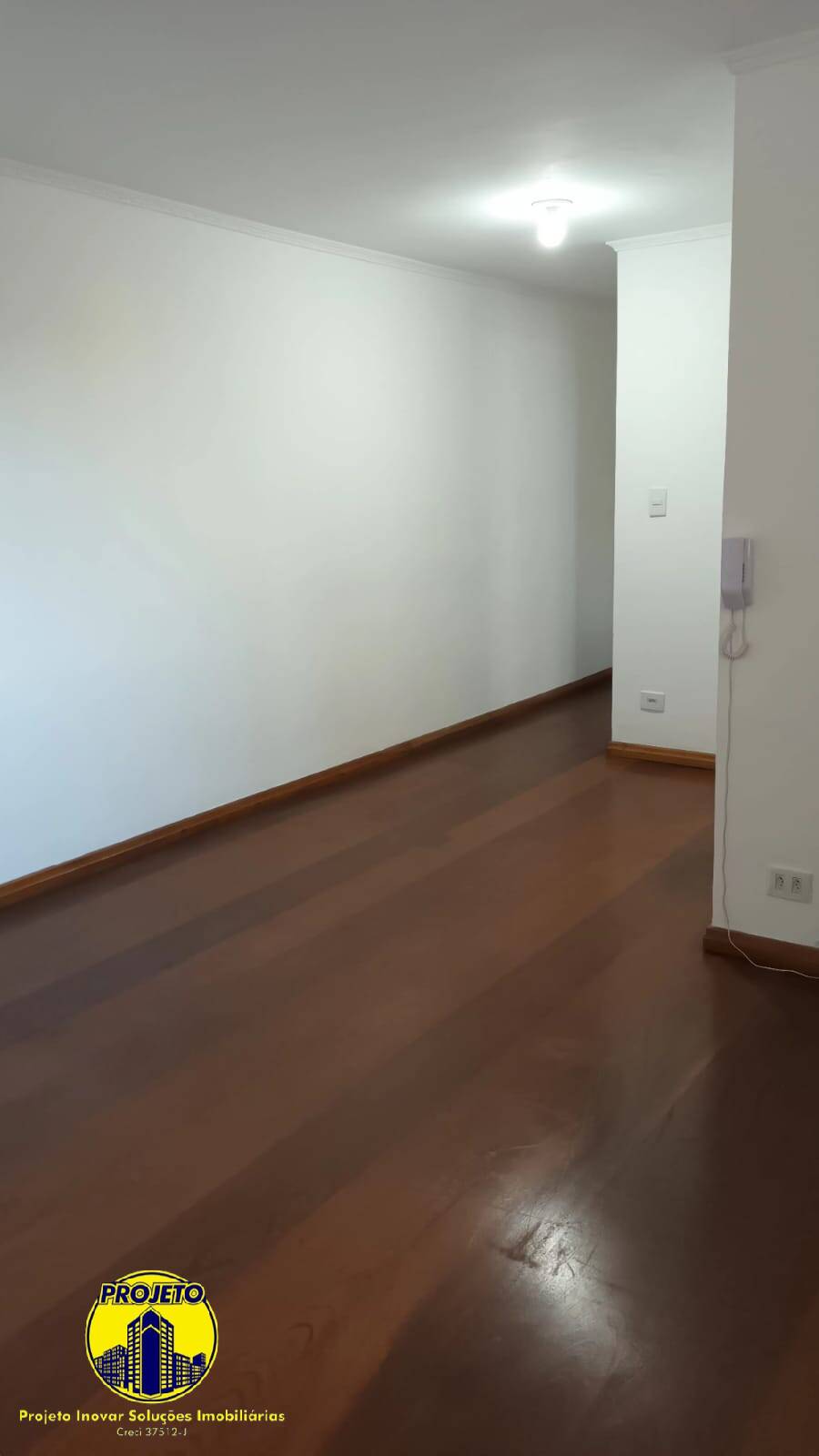 Apartamento, 2 quartos, 54 m² - Foto 4