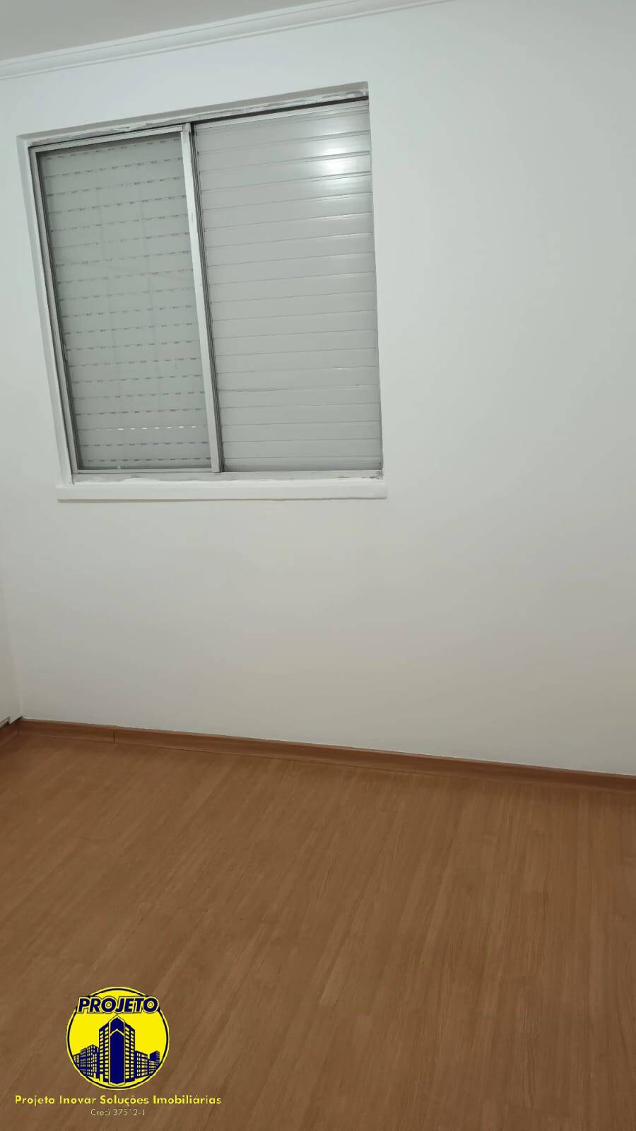 Apartamento, 2 quartos, 54 m² - Foto 13