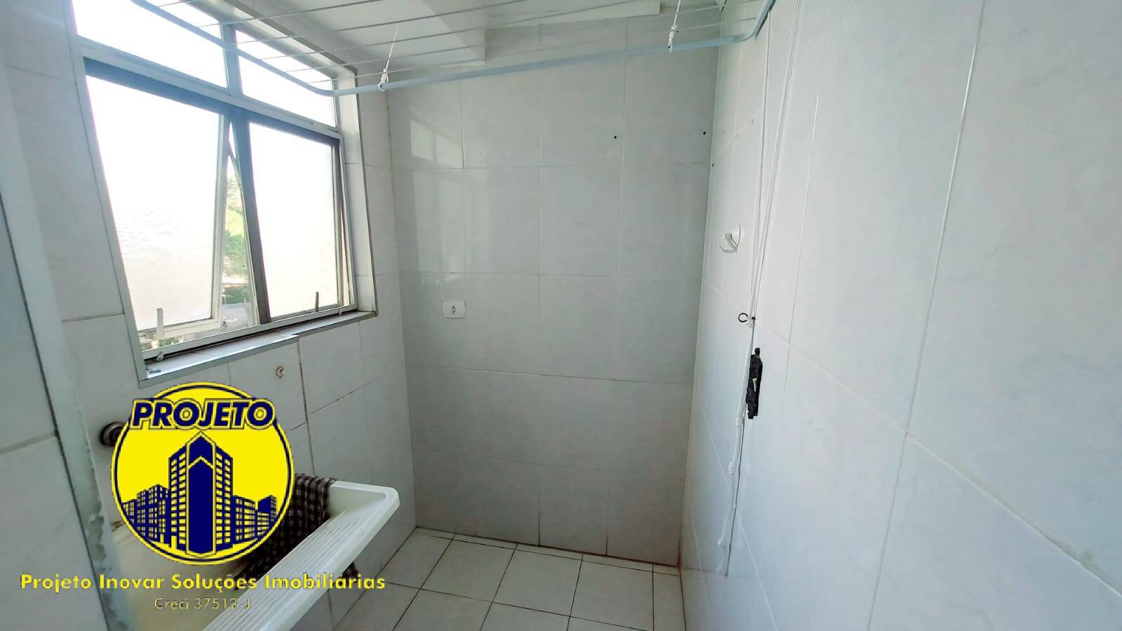 Apartamento, 2 quartos, 54 m² - Foto 6