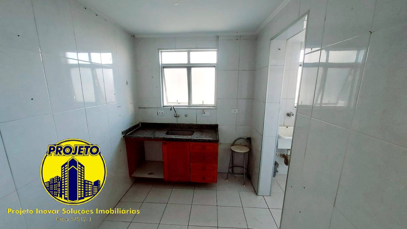Apartamento, 2 quartos, 54 m² - Foto 5