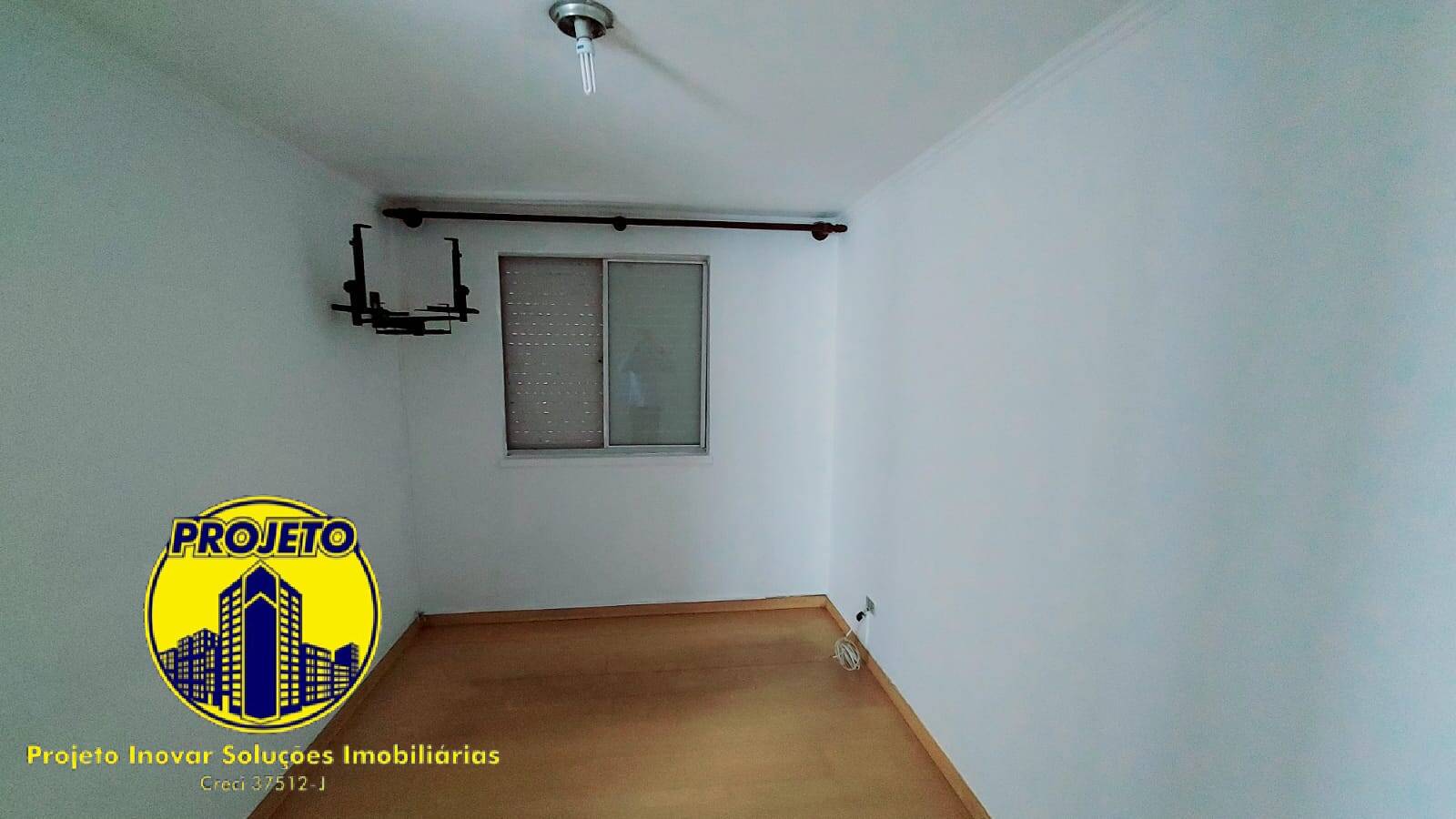 Apartamento, 2 quartos, 54 m² - Foto 7