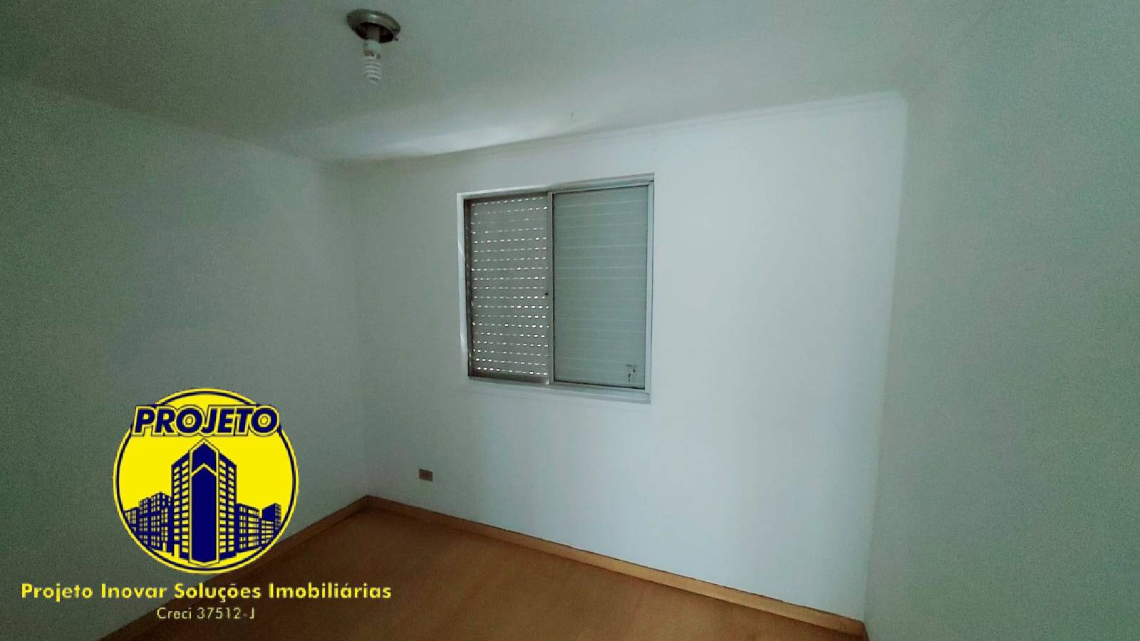 Apartamento, 2 quartos, 54 m² - Foto 9