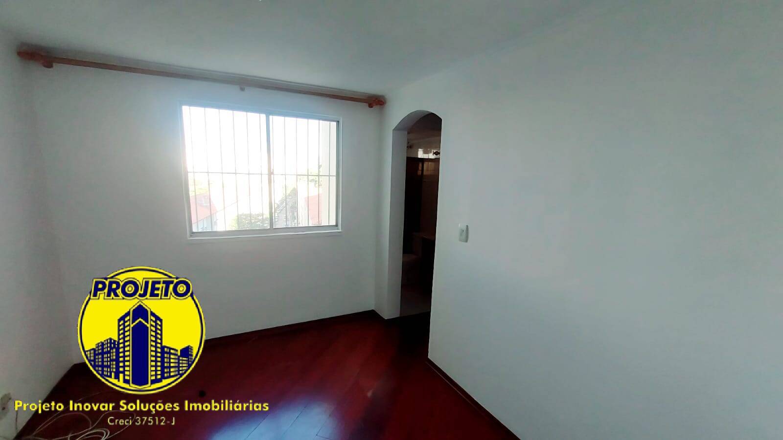 Apartamento, 2 quartos, 54 m² - Foto 4
