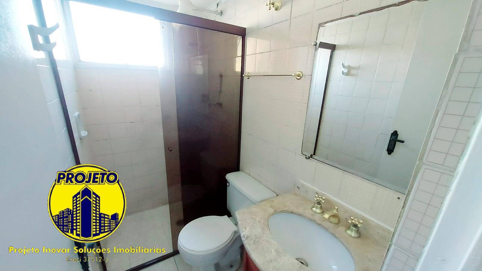 Apartamento, 2 quartos, 54 m² - Foto 8