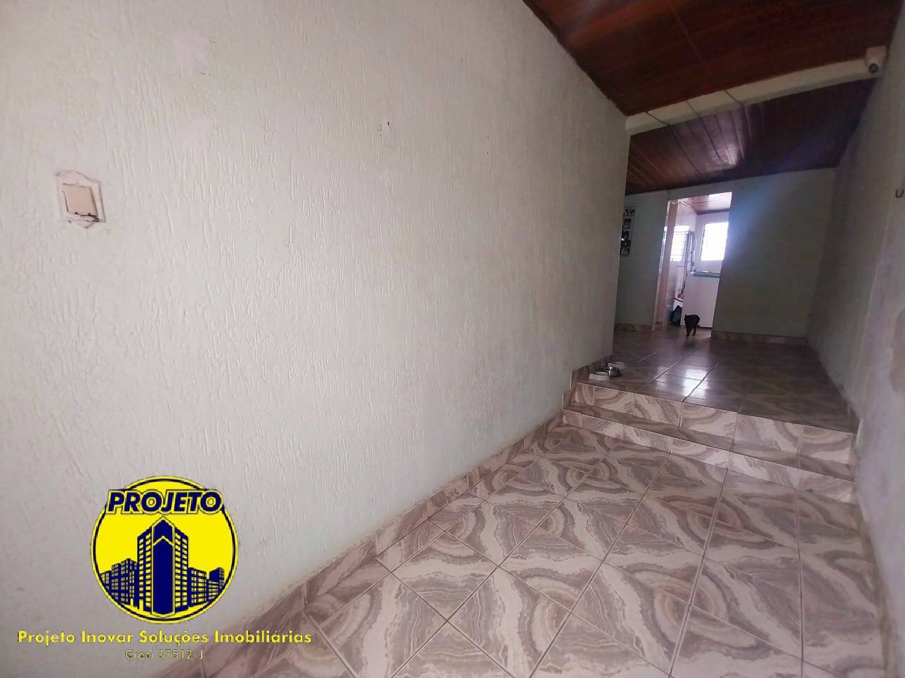 Sobrado, 3 quartos, 140 m² - Foto 15