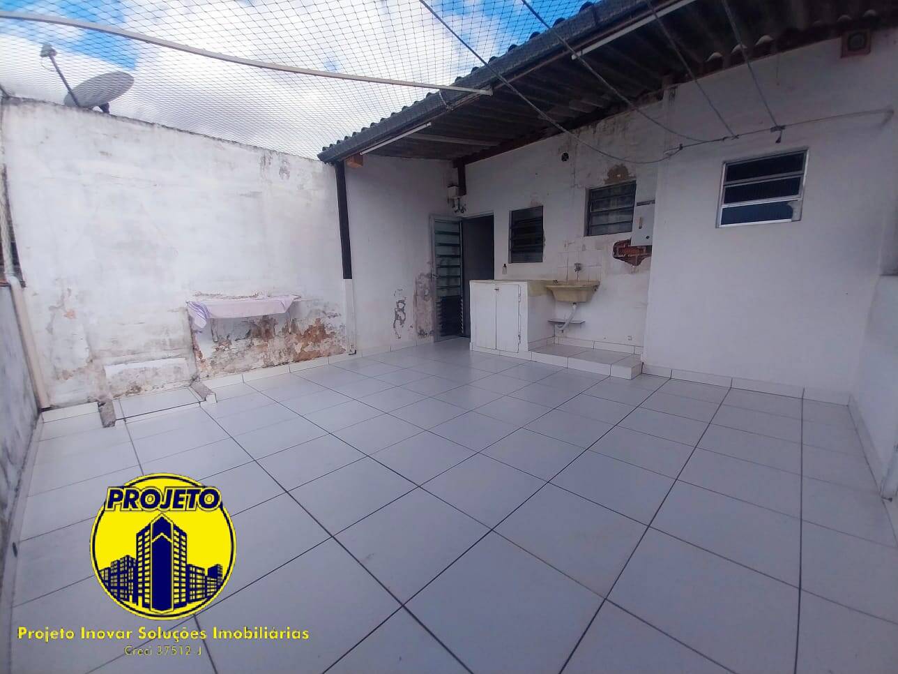 Sobrado, 3 quartos, 140 m² - Foto 17