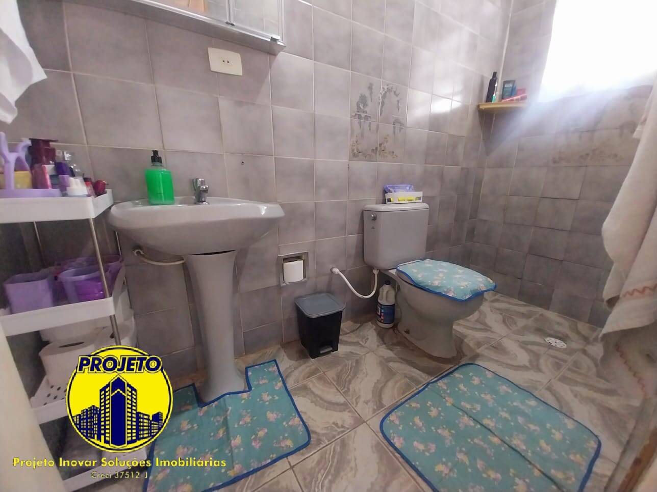 Sobrado, 3 quartos, 140 m² - Foto 11