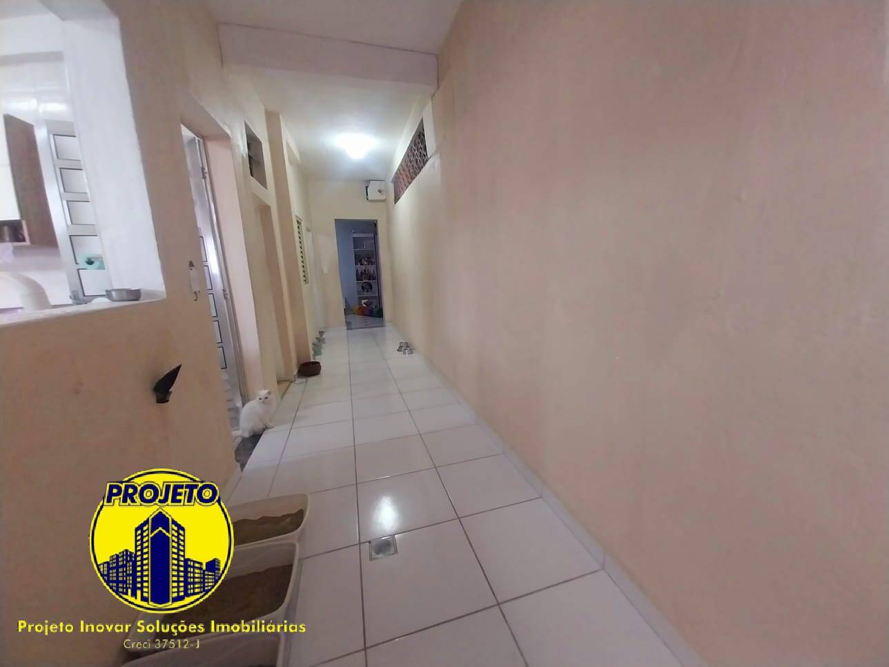 Sobrado, 3 quartos, 140 m² - Foto 14
