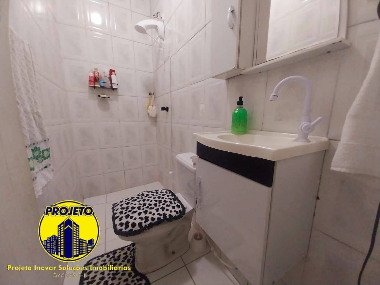 Sobrado, 3 quartos, 140 m² - Foto 12