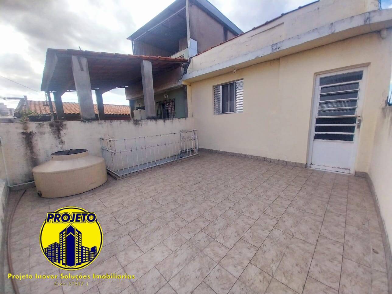 Sobrado, 3 quartos, 140 m² - Foto 18