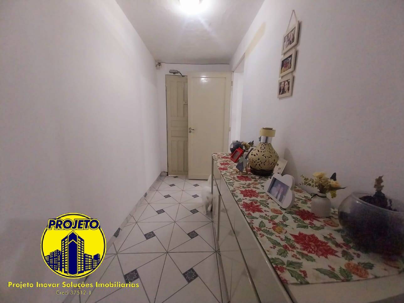 Sobrado, 3 quartos, 140 m² - Foto 10