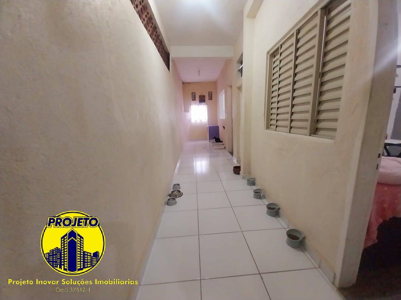 Sobrado, 3 quartos, 140 m² - Foto 13