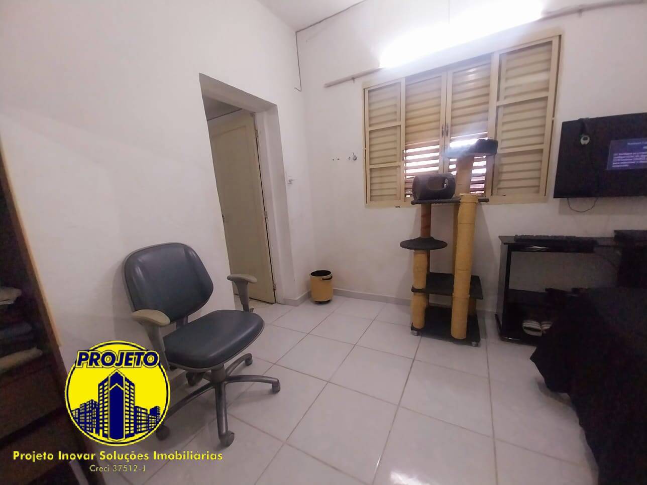 Sobrado, 3 quartos, 140 m² - Foto 7