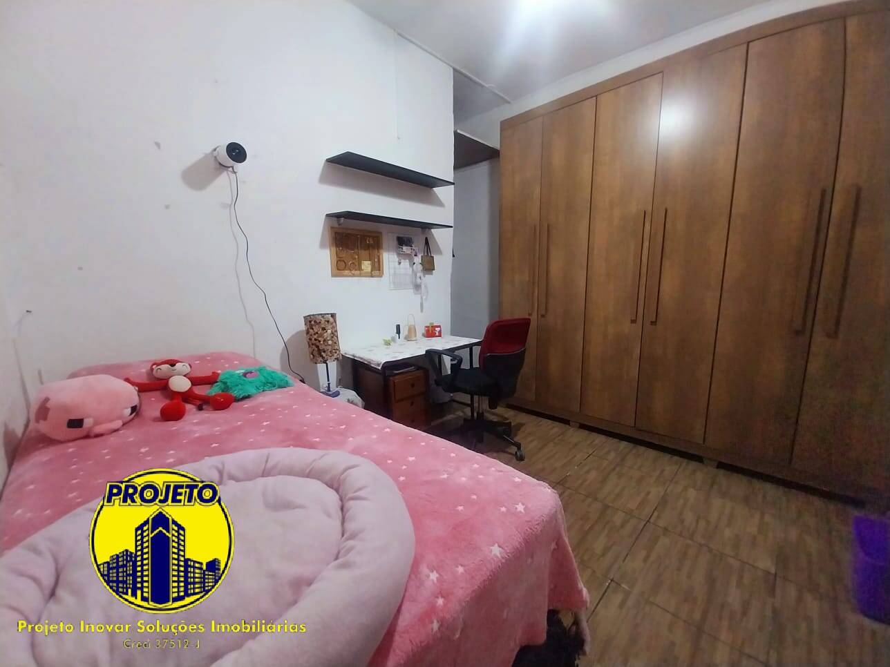 Sobrado, 3 quartos, 140 m² - Foto 19