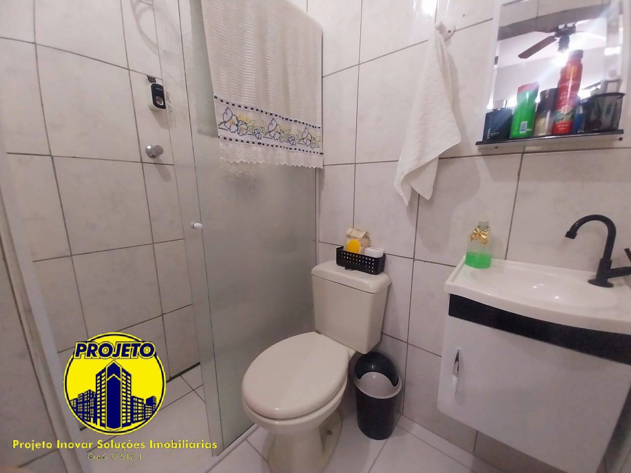 Sobrado, 3 quartos, 140 m² - Foto 21