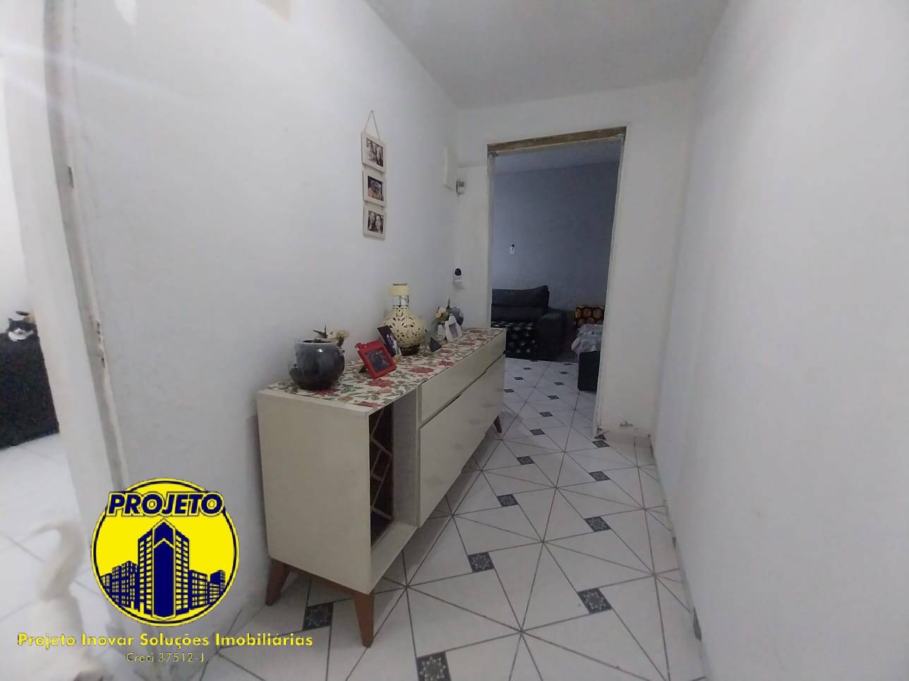 Sobrado, 3 quartos, 140 m² - Foto 23