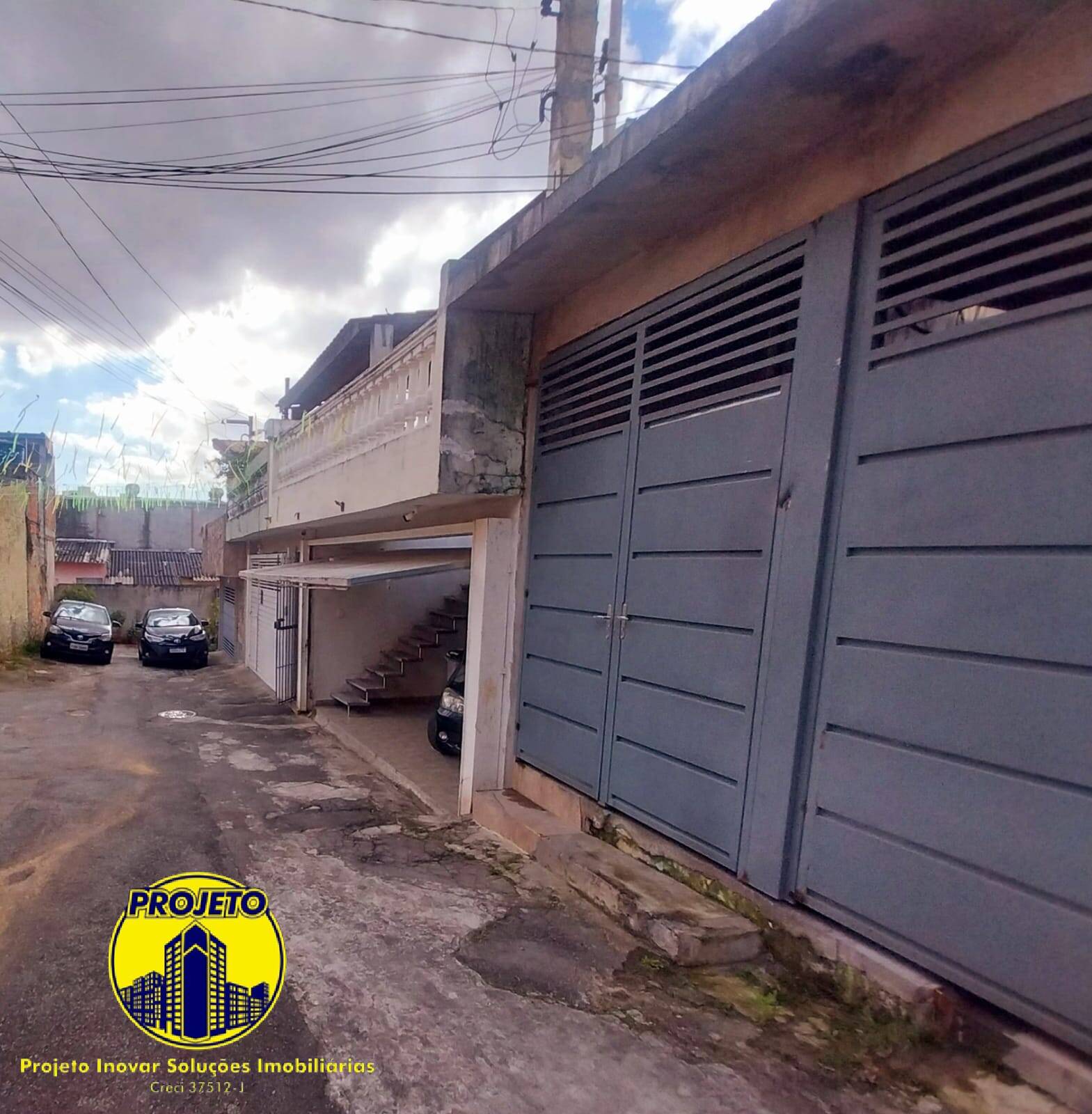 Sobrado, 3 quartos, 140 m² - Foto 22