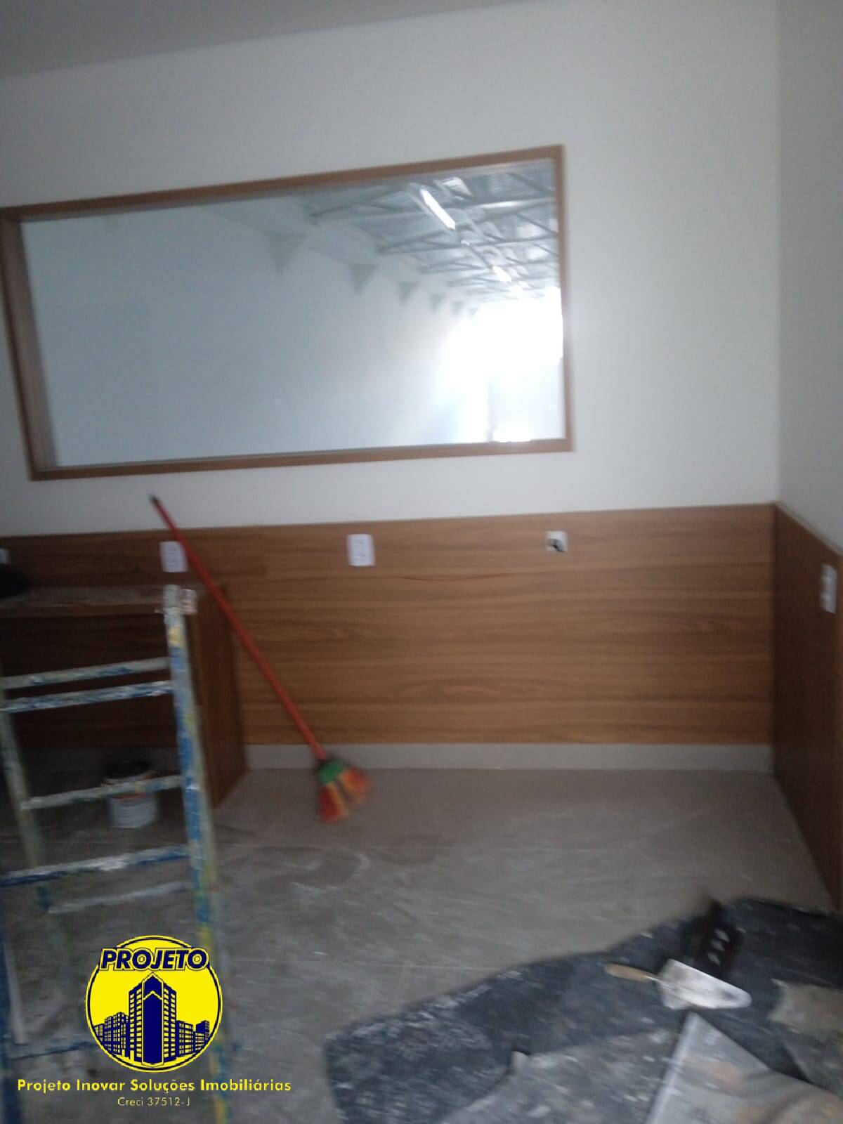 Depósito-Galpão, 400 m² - Foto 16